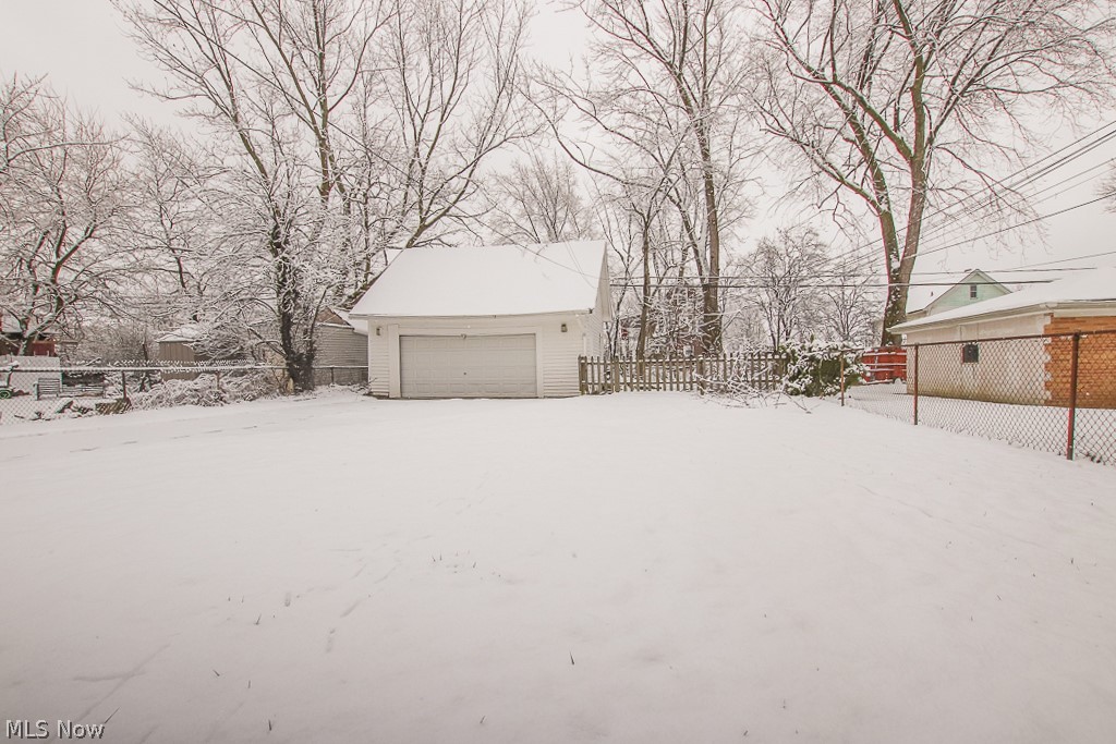 Gollers - Residential Lease