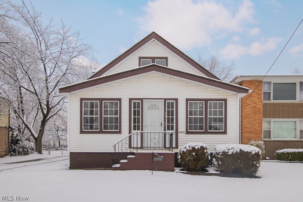 Gollers - Residential Lease