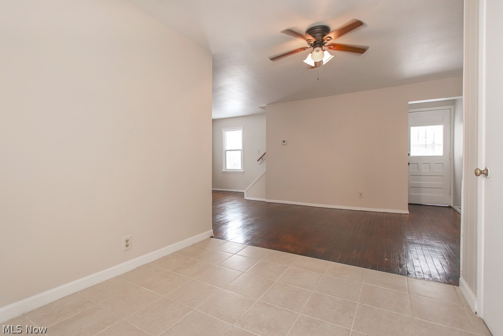 Gollers - Residential Lease