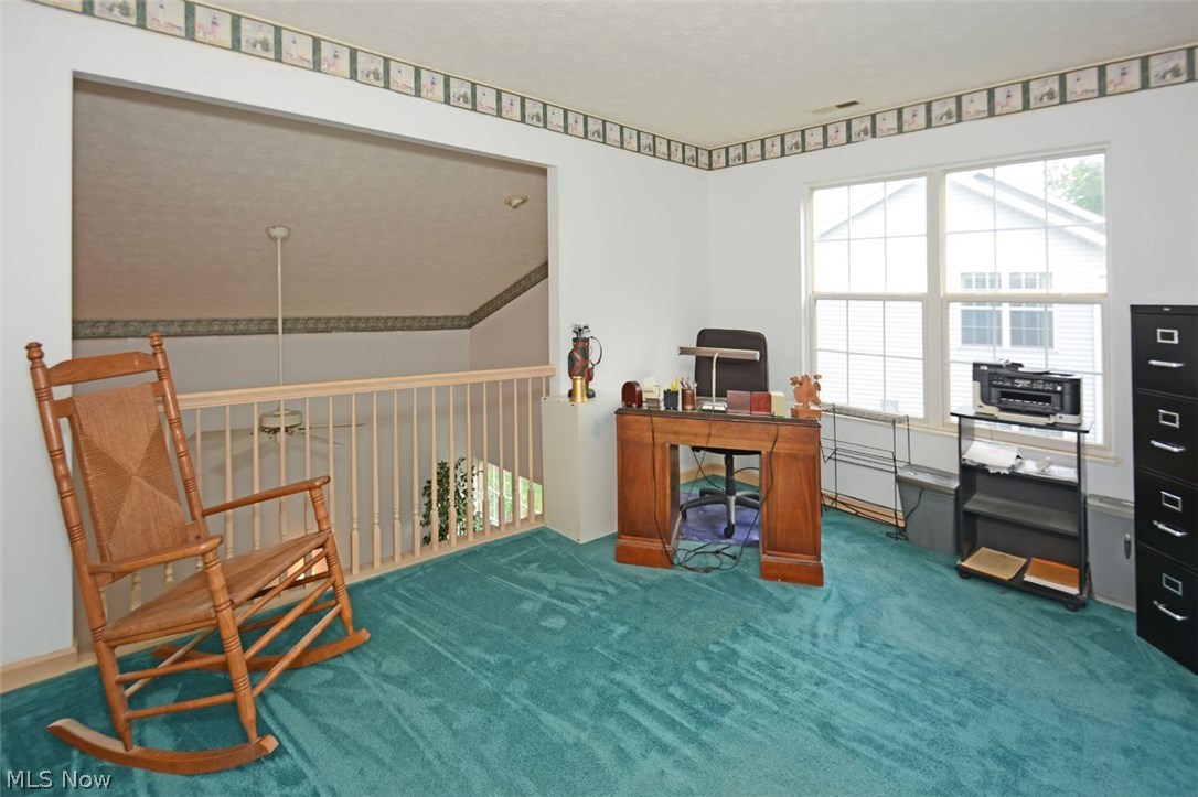 Cinnamon Woods Condo - Residential