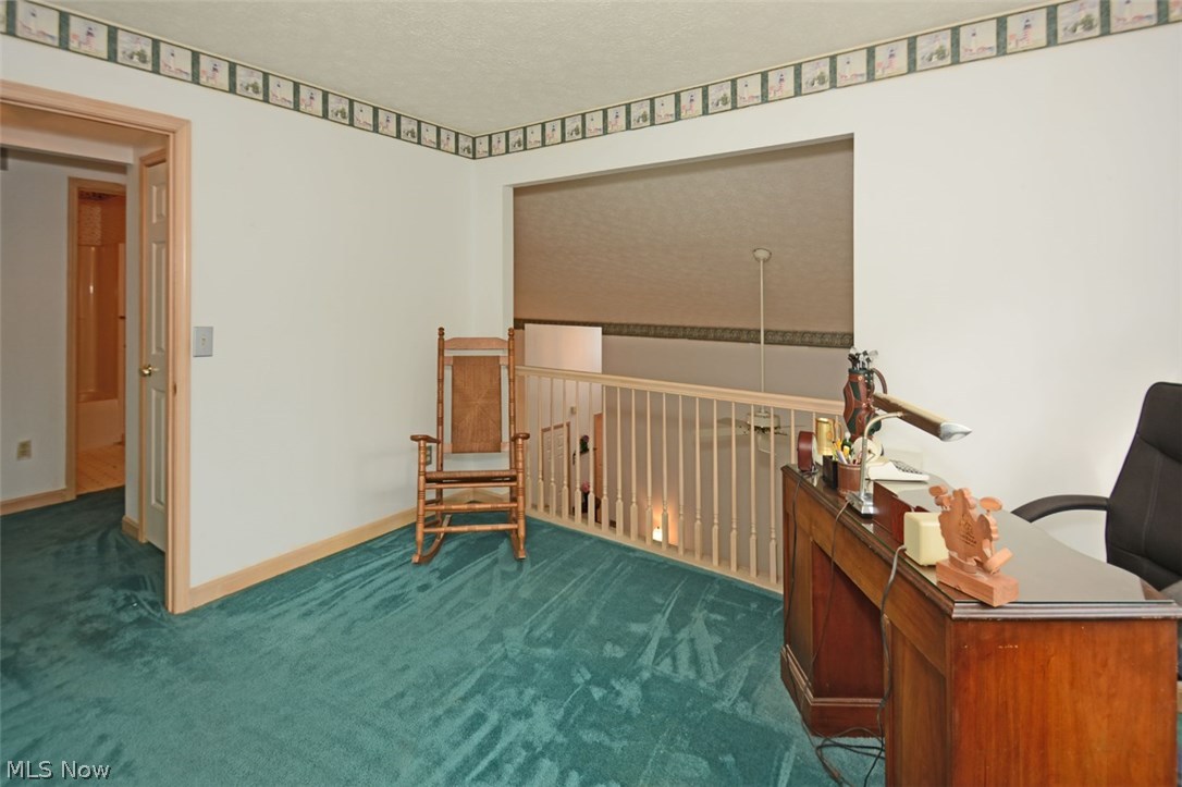 Cinnamon Woods Condo - Residential