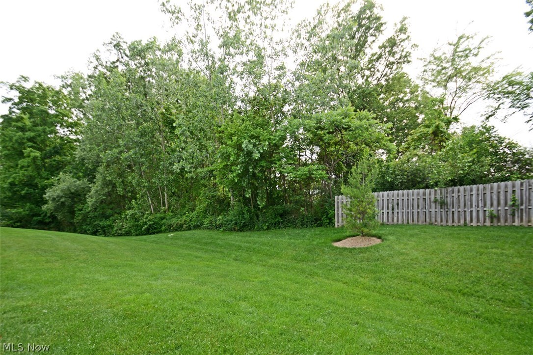 Cinnamon Woods Condo - Residential