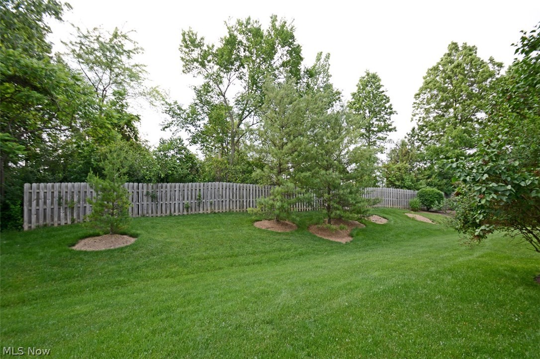 Cinnamon Woods Condo - Residential