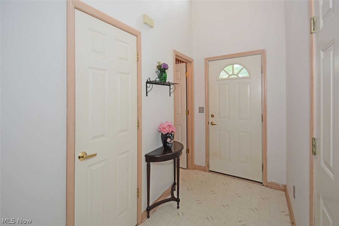 Cinnamon Woods Condo - Residential