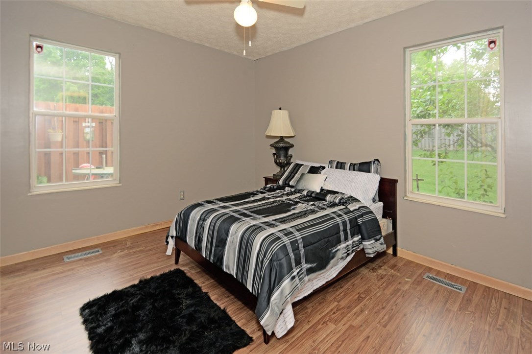 Cinnamon Woods Condo - Residential