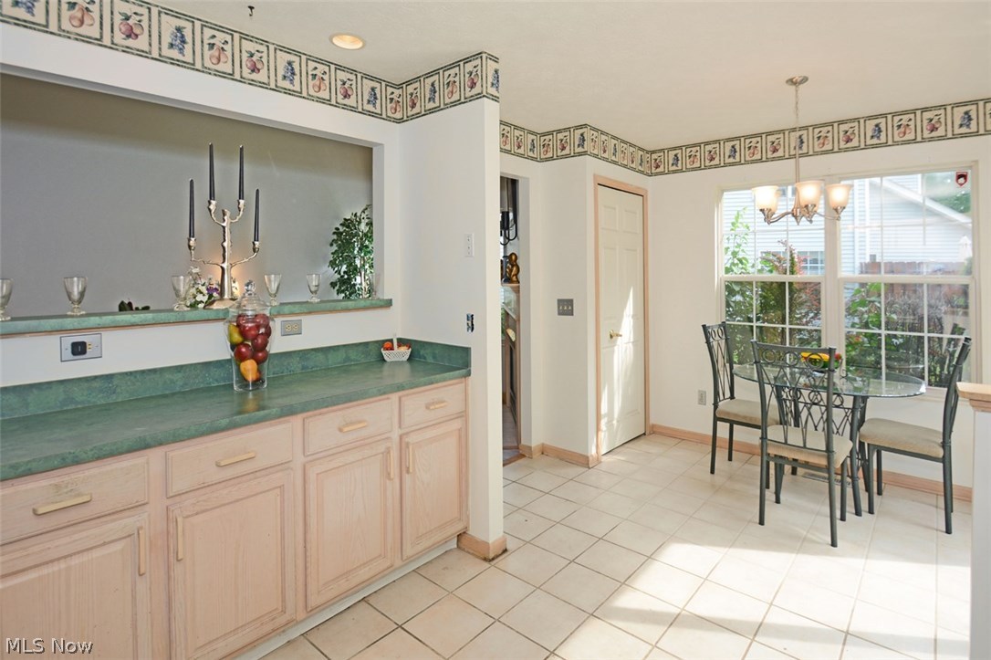 Cinnamon Woods Condo - Residential