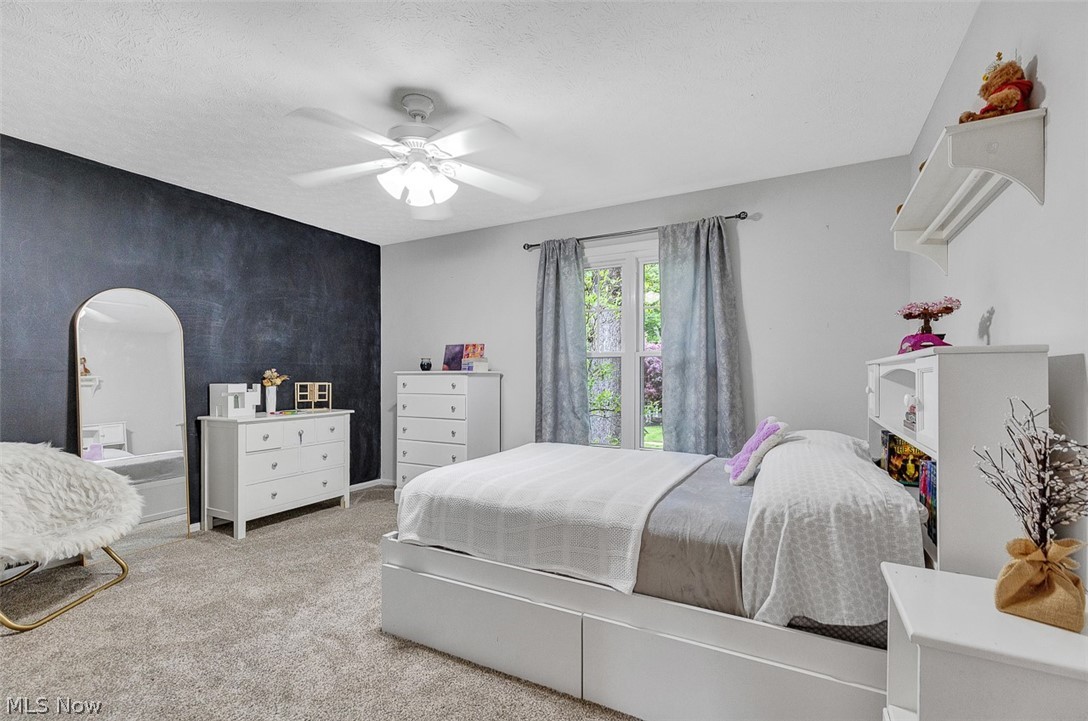 Tanglewood - Residential