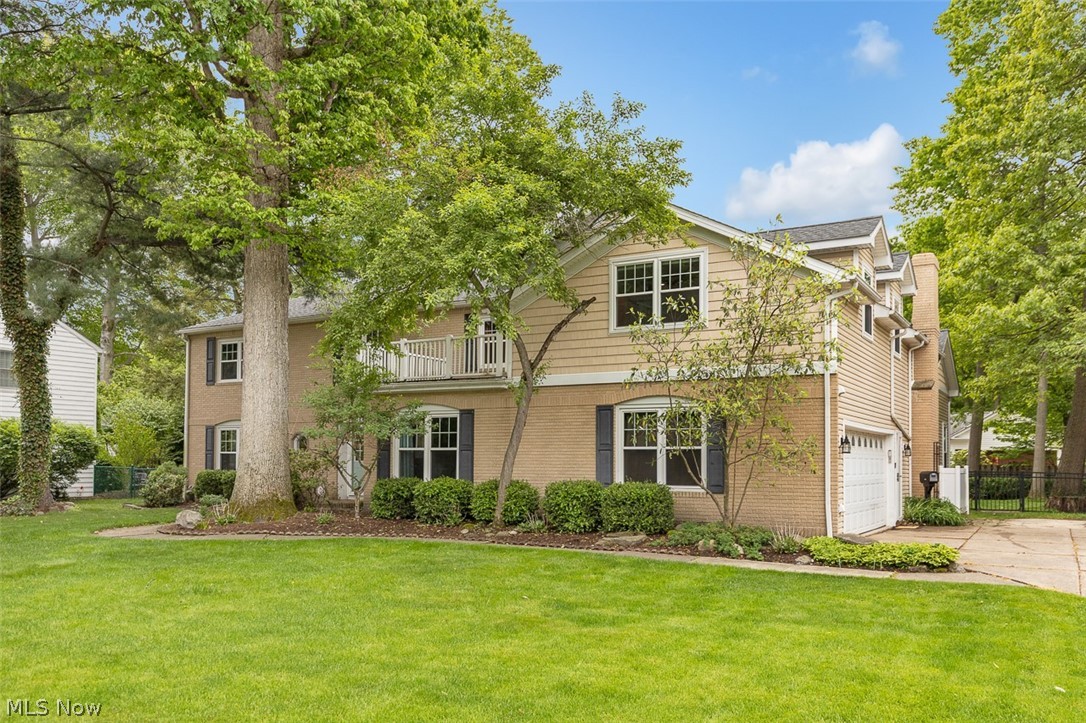 30475 Timber Lane