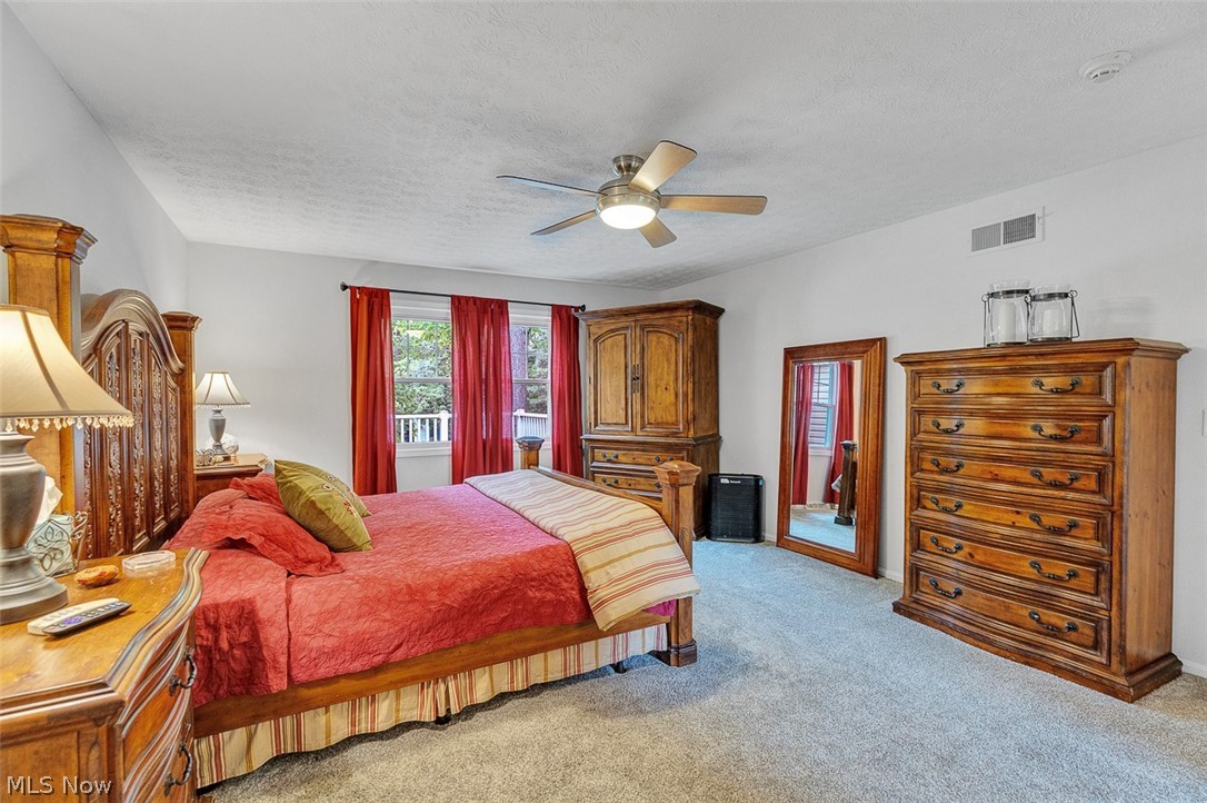Tanglewood - Residential
