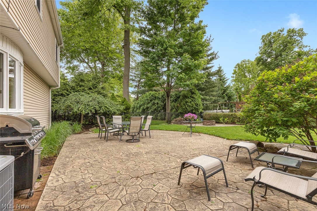 Tanglewood - Residential