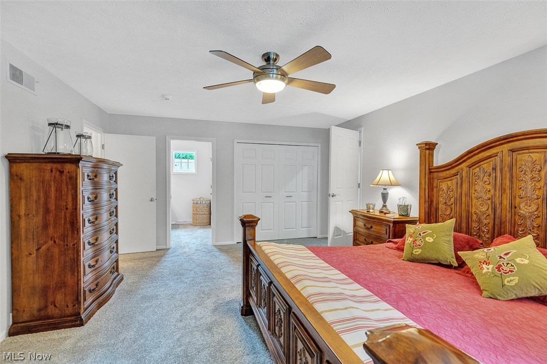 Tanglewood - Residential