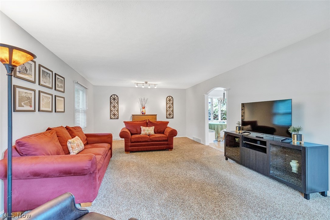 Tanglewood - Residential