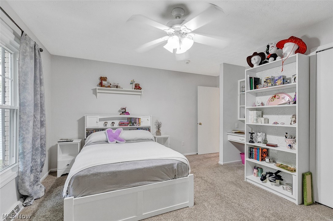 Tanglewood - Residential