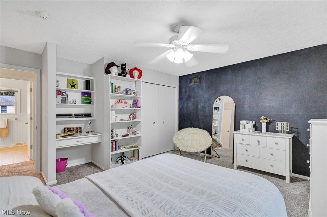 Tanglewood - Residential