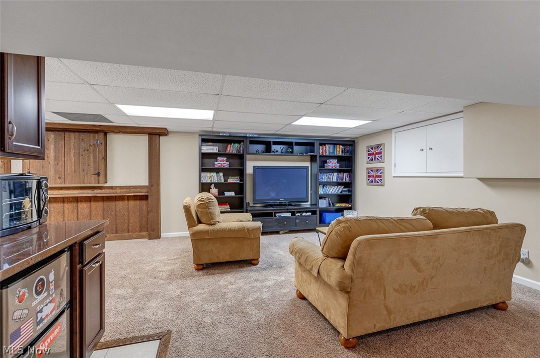 Tanglewood - Residential