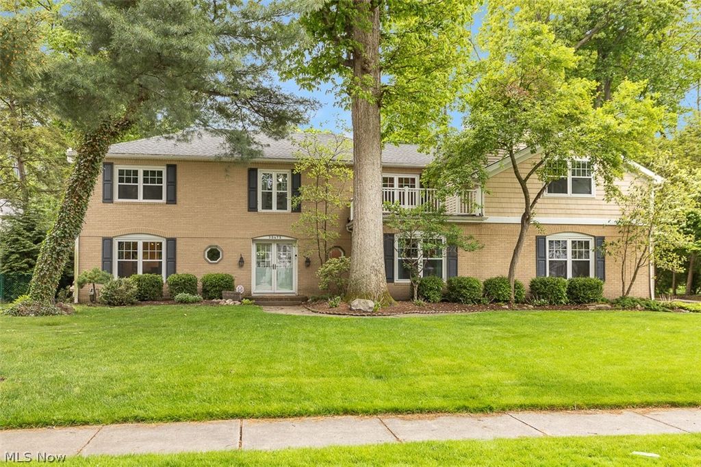 Photo of 30475 Timber Lane, Bay Village, OH 44140 (MLS # 5209307)