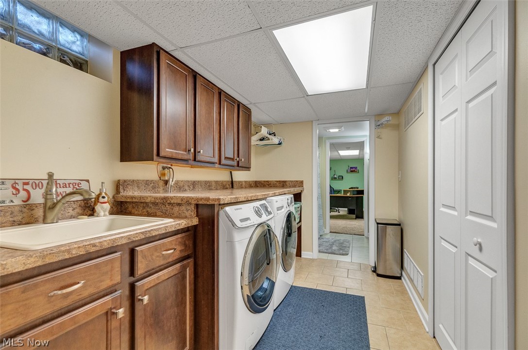 Tanglewood - Residential