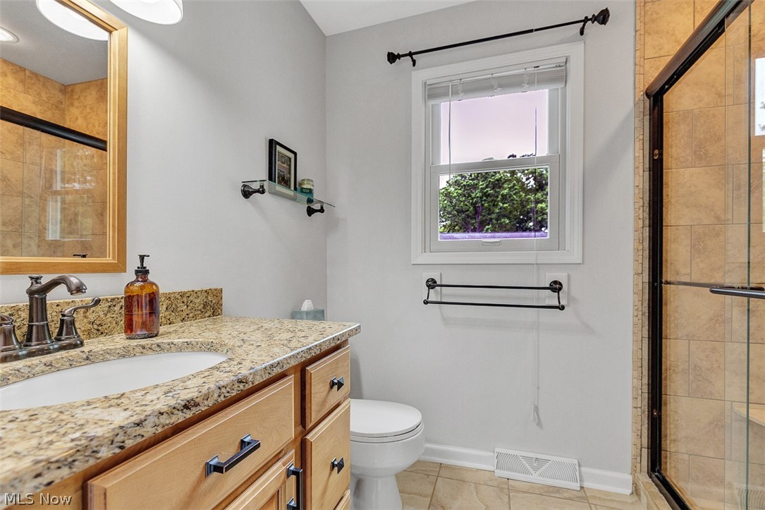 Tanglewood - Residential