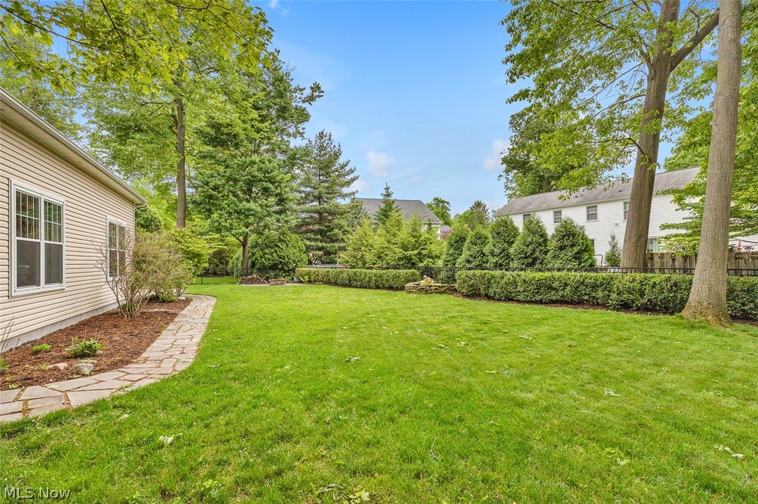 Tanglewood - Residential