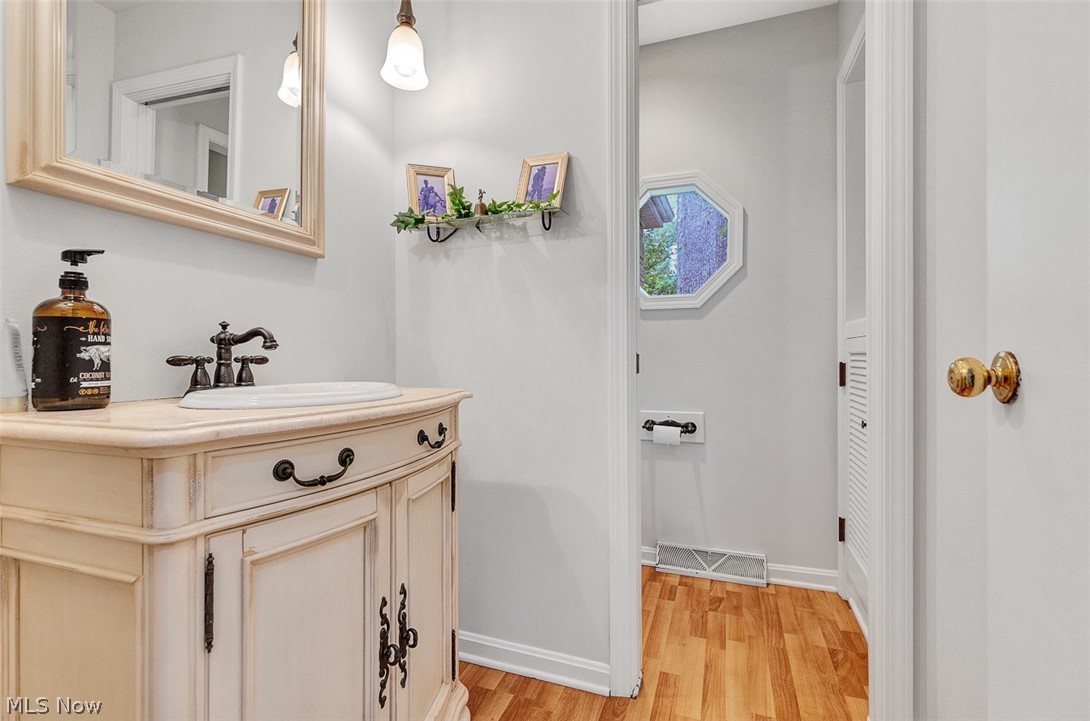 Tanglewood - Residential