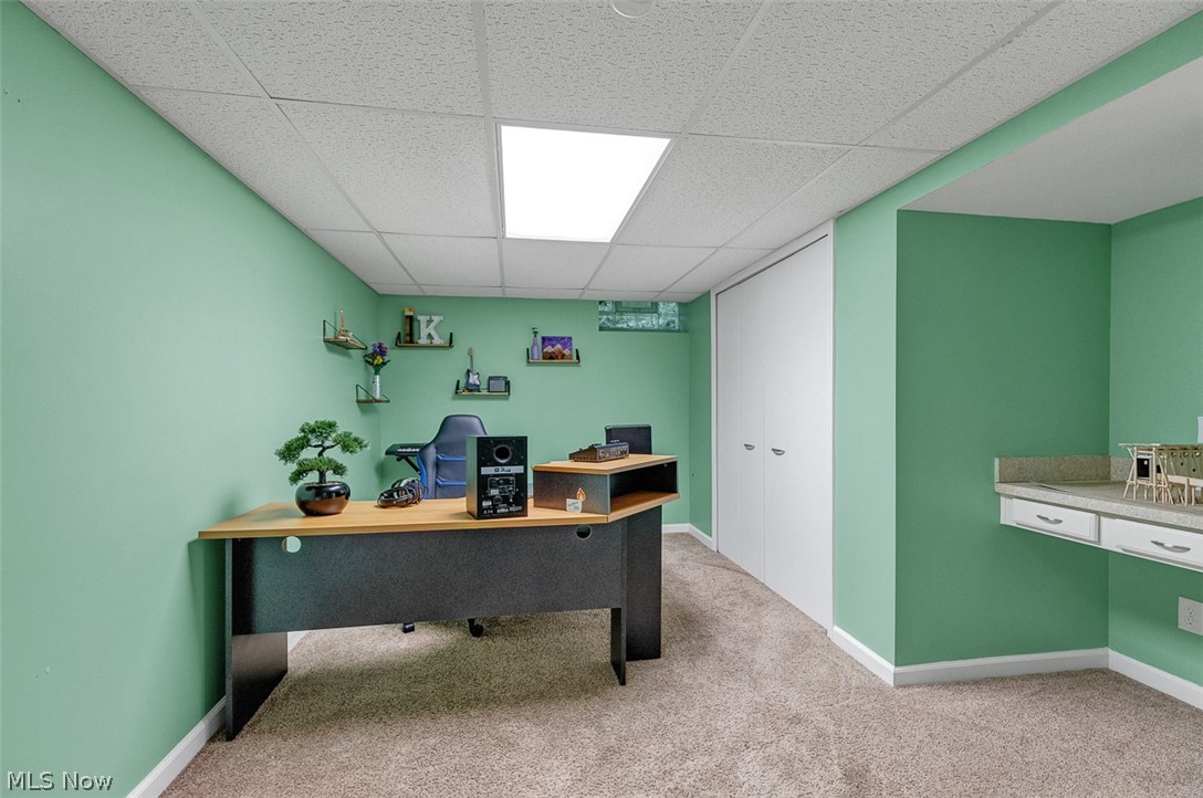 Tanglewood - Residential
