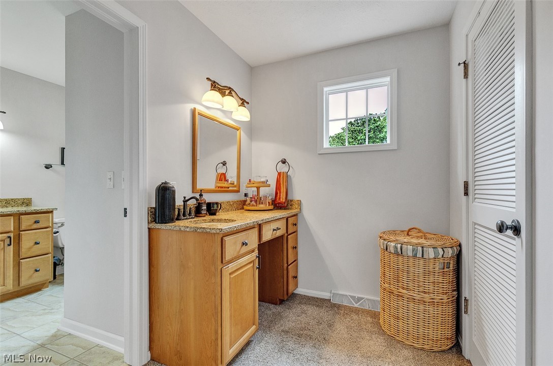 Tanglewood - Residential