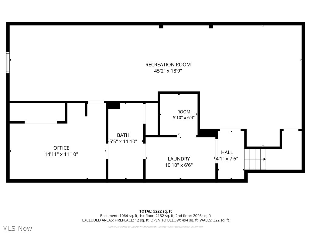 Tanglewood - Residential