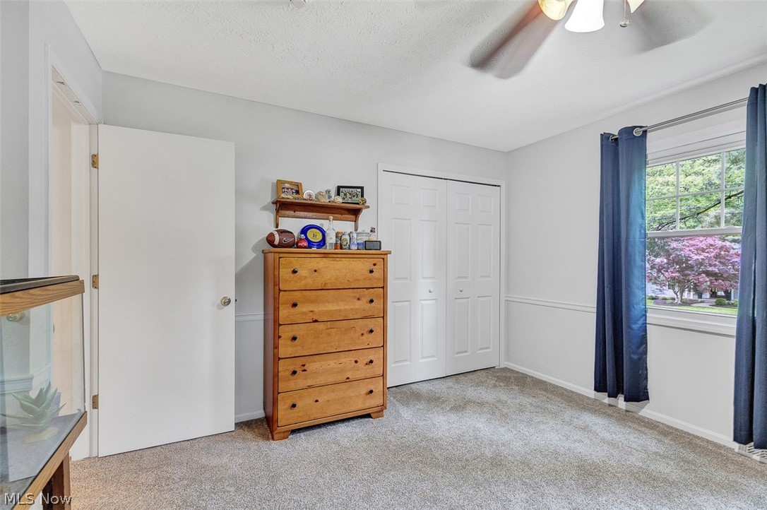 Tanglewood - Residential