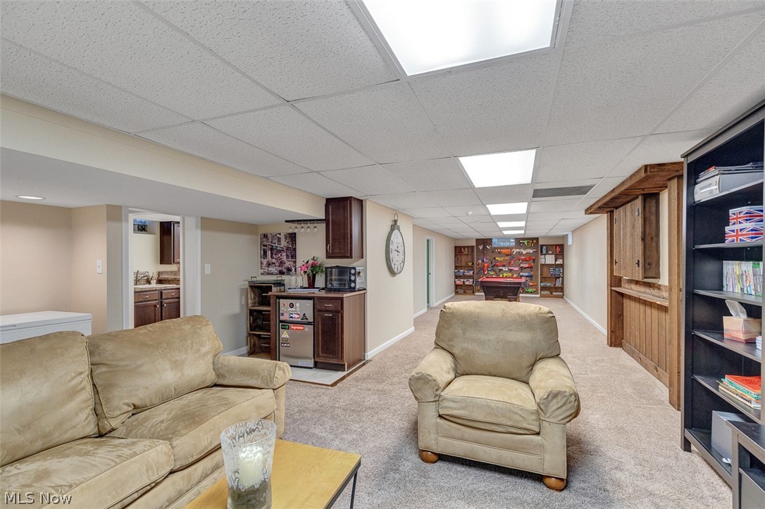 Tanglewood - Residential