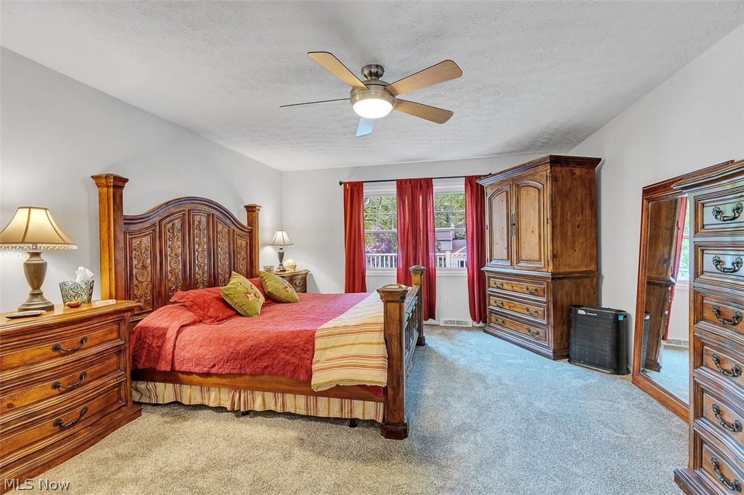 Tanglewood - Residential