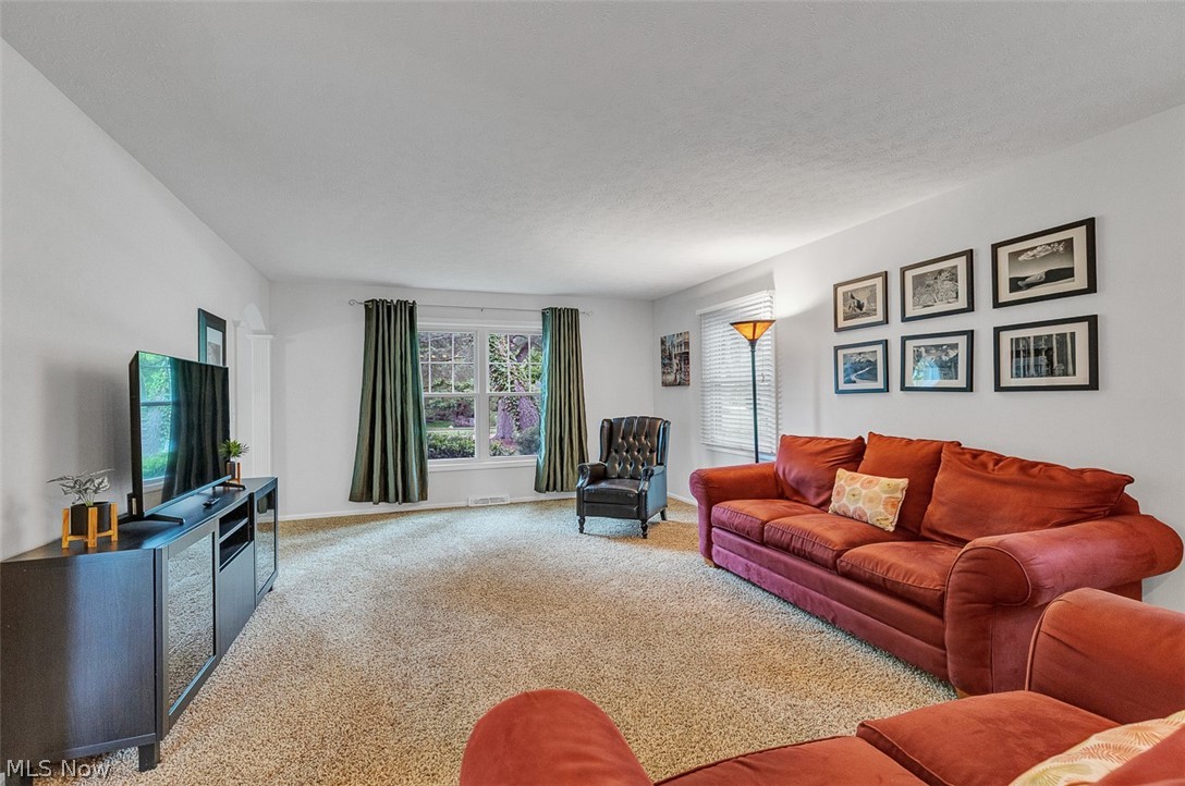 Tanglewood - Residential