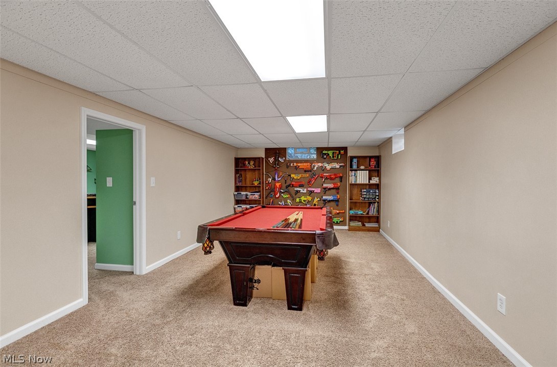 Tanglewood - Residential