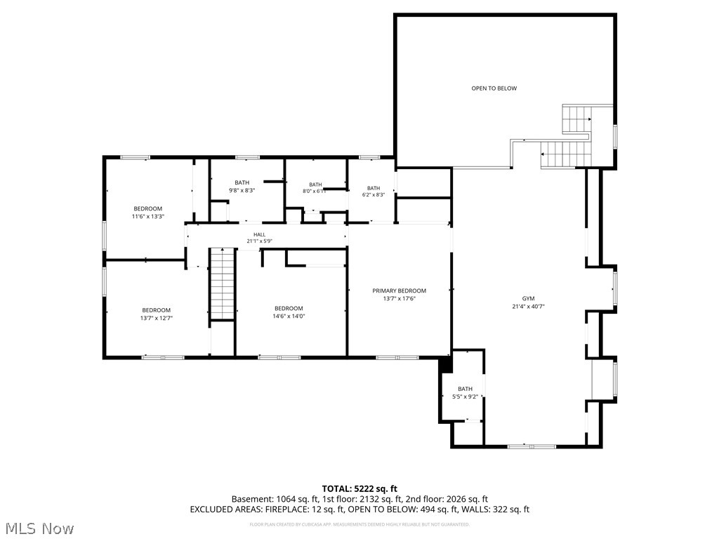 Tanglewood - Residential