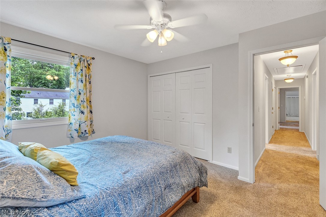 Tanglewood - Residential