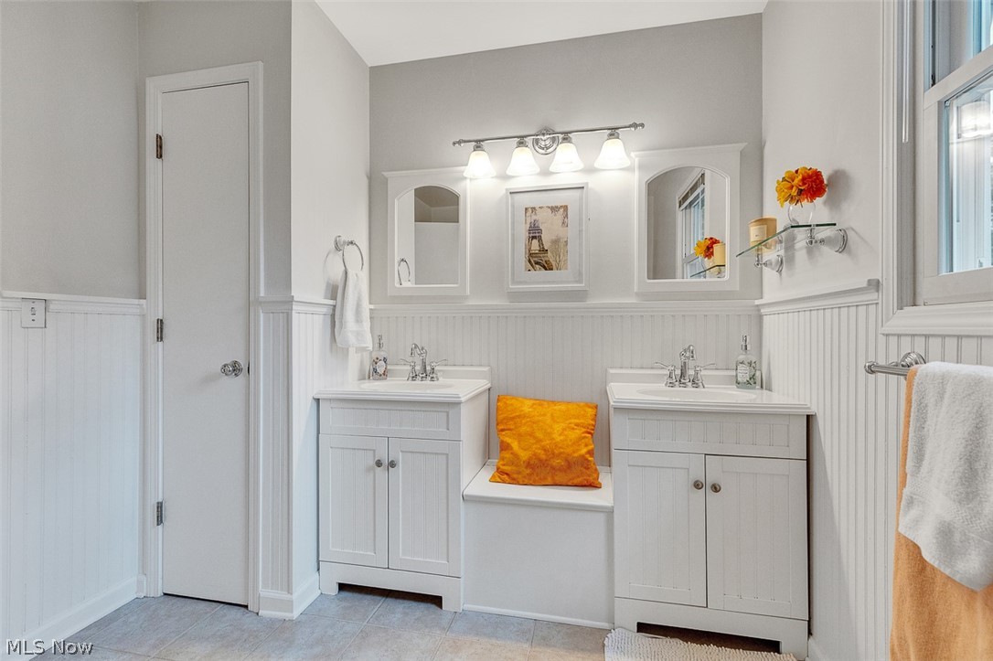 Tanglewood - Residential