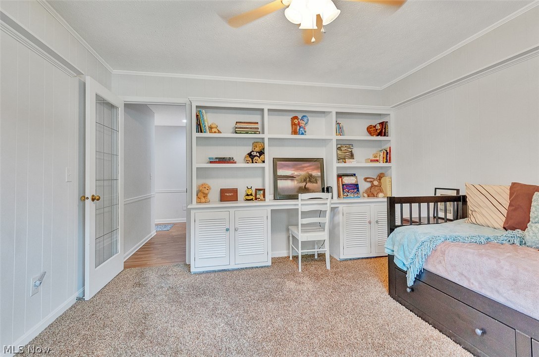 Tanglewood - Residential