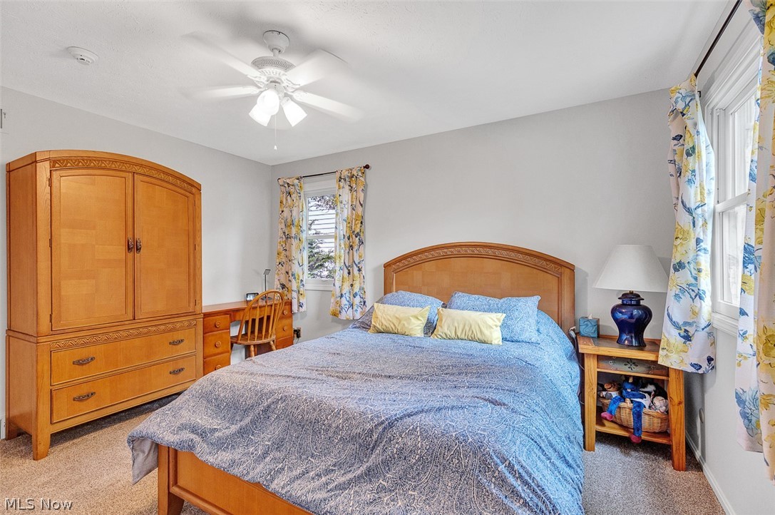 Tanglewood - Residential