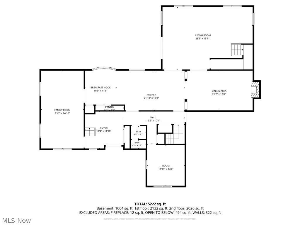 Tanglewood - Residential