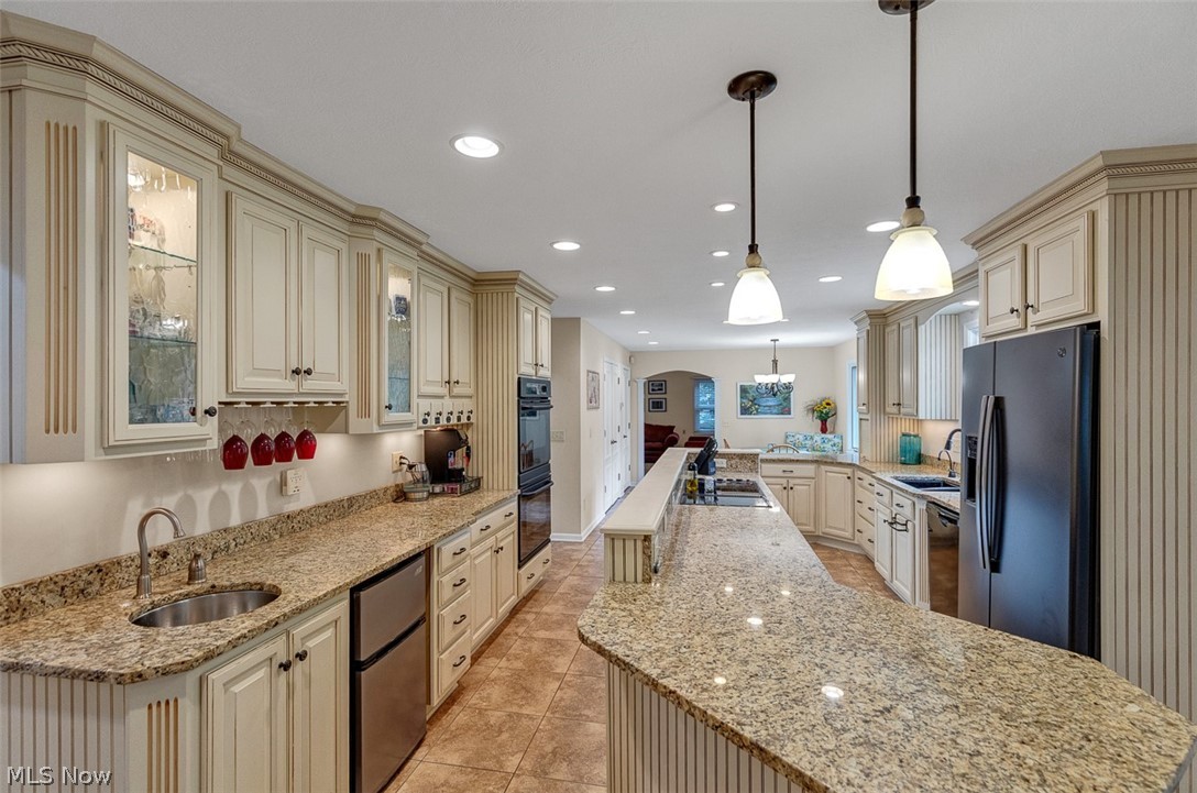 30475 Timber Lane