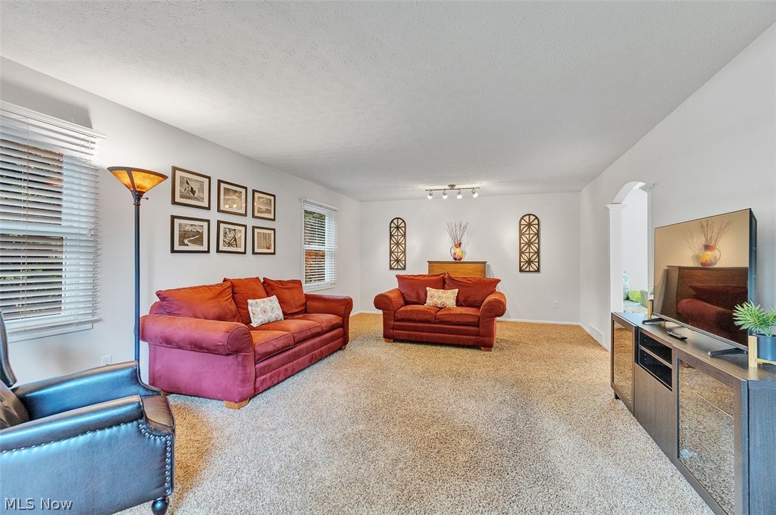Tanglewood - Residential