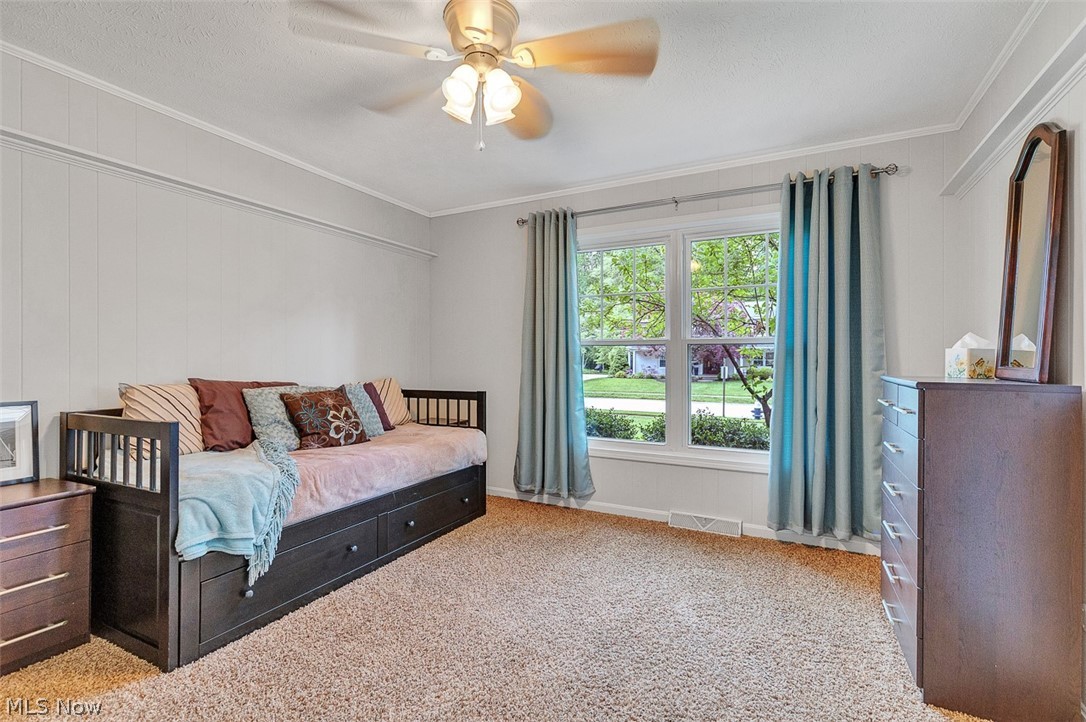 Tanglewood - Residential