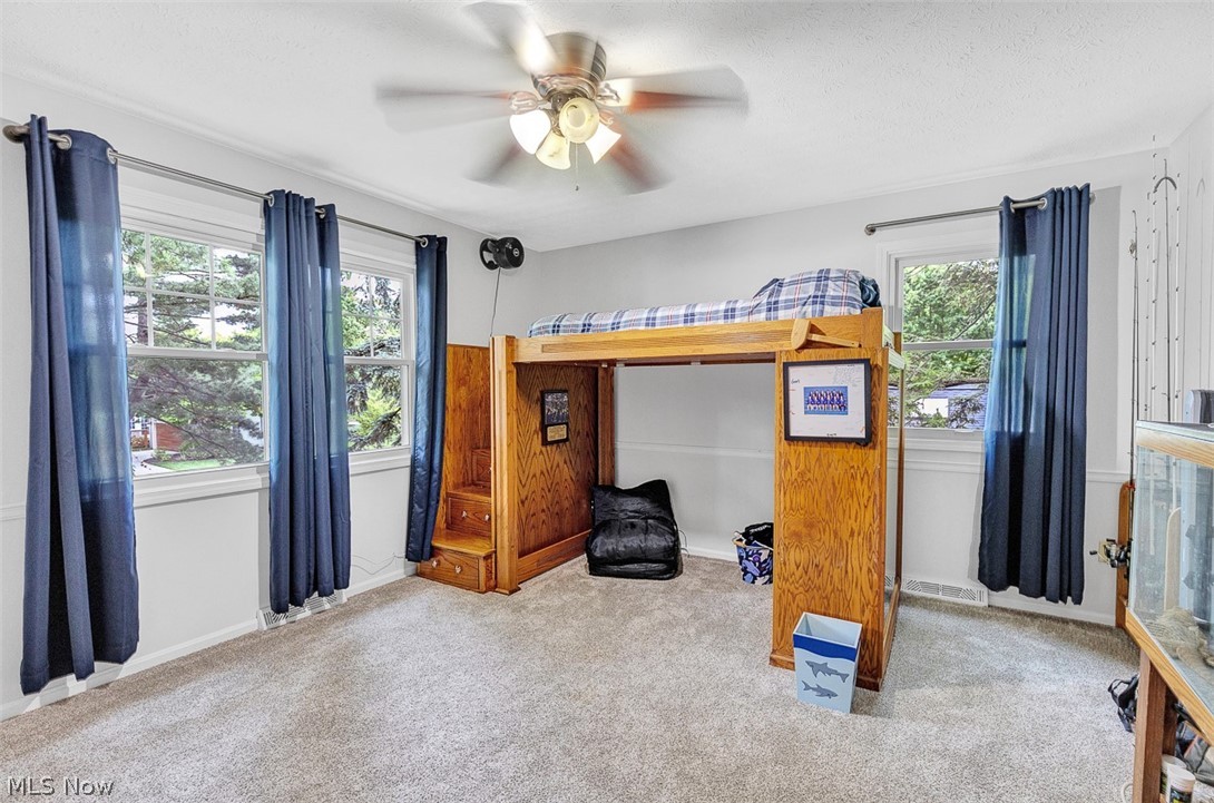 Tanglewood - Residential