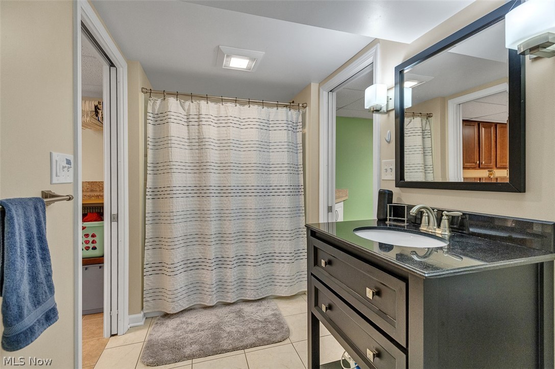 Tanglewood - Residential