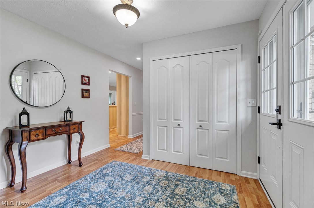 30475 Timber Lane