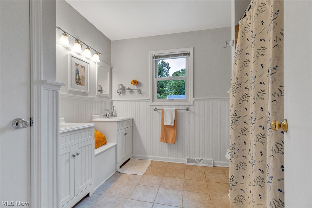 Tanglewood - Residential