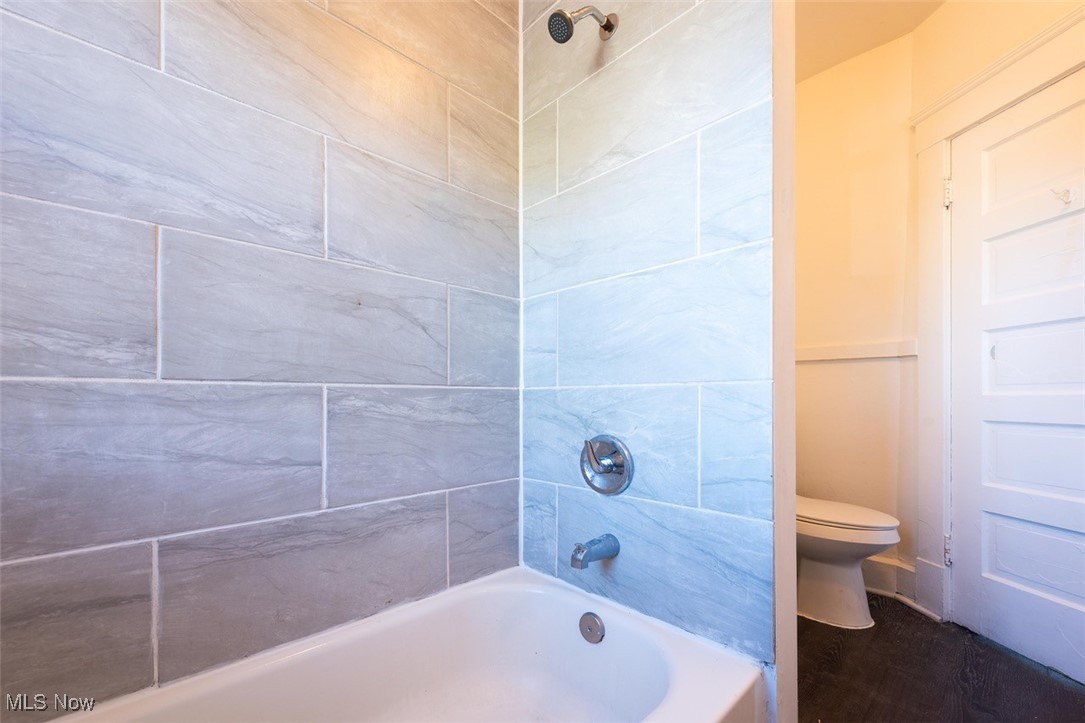 3300 W 98th Street