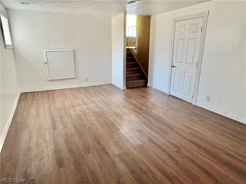 Surfside - Residential