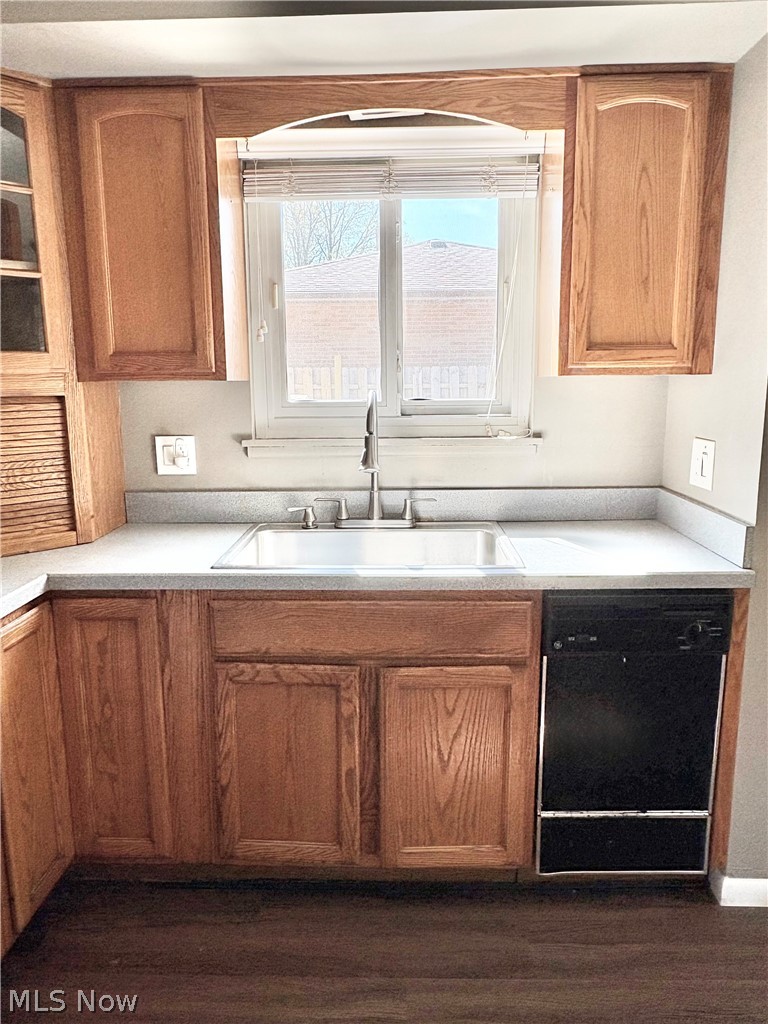 Surfside - Residential
