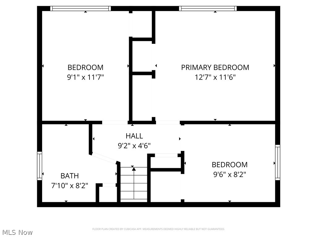 Surfside - Residential