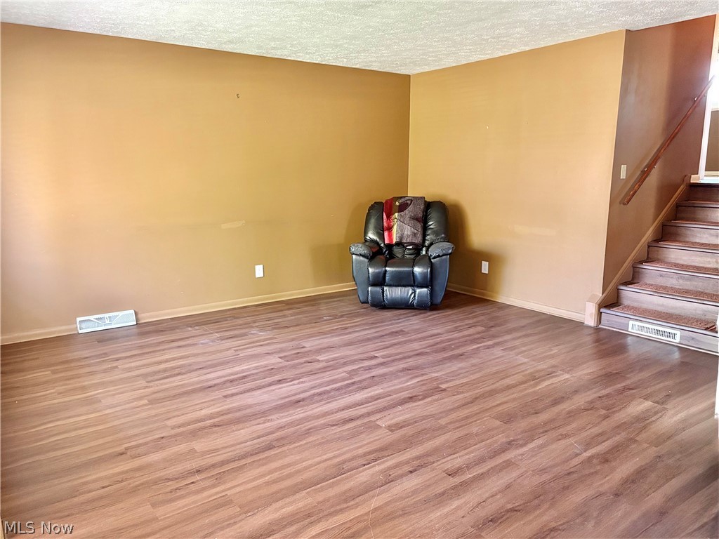 Surfside - Residential
